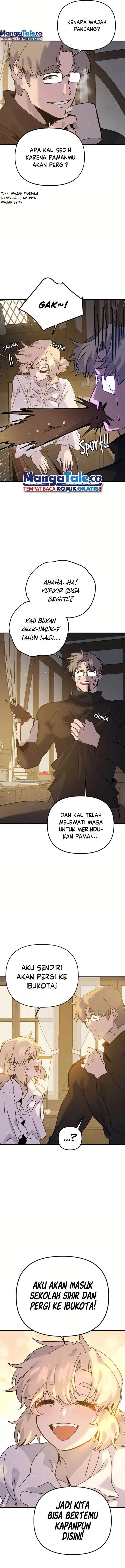 image-komik-the-second-life-is-a-healing-life-chapter-9-13/21