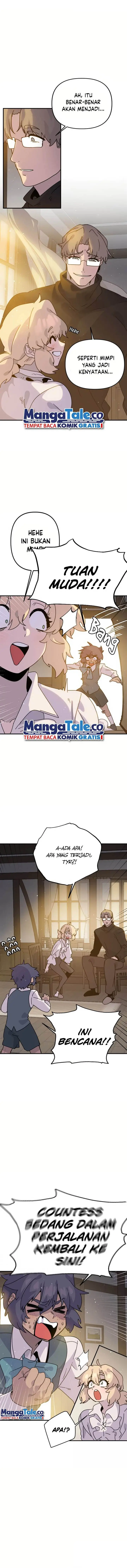image-komik-the-second-life-is-a-healing-life-chapter-9-14/21