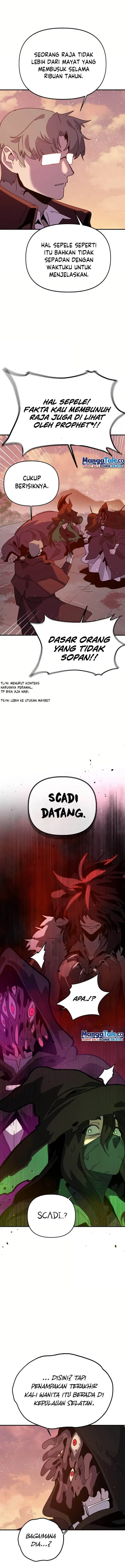 image-komik-the-second-life-is-a-healing-life-chapter-9-17/21