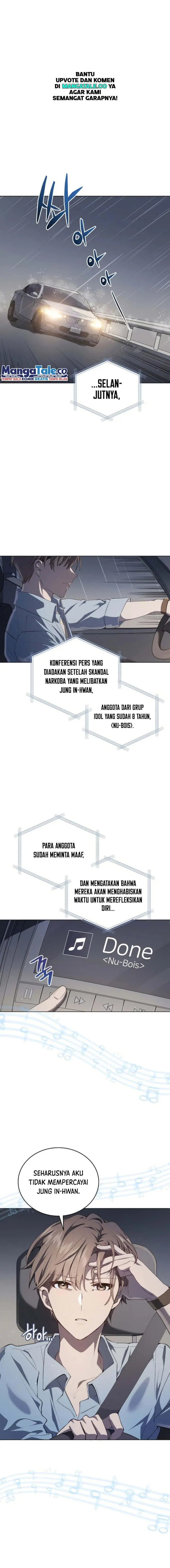 image-komik-the-second-life-of-an-idol-chapter-1-1/21