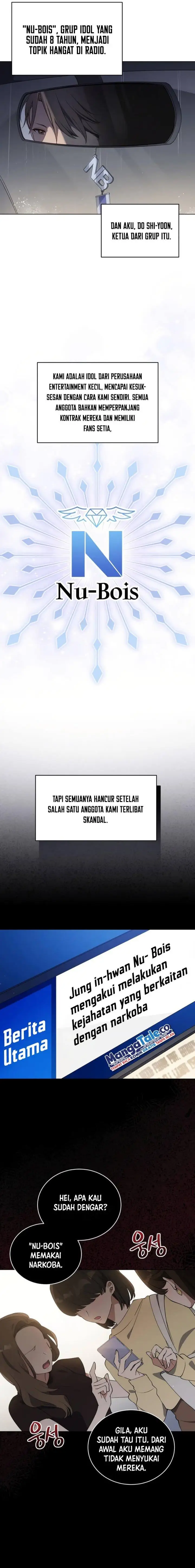 image-komik-the-second-life-of-an-idol-chapter-1-2/21