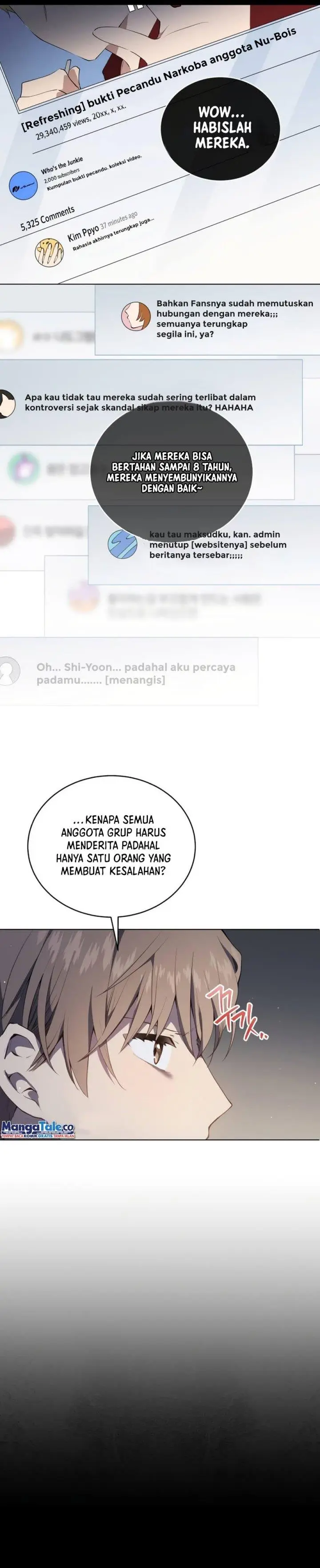 image-komik-the-second-life-of-an-idol-chapter-1-3/21