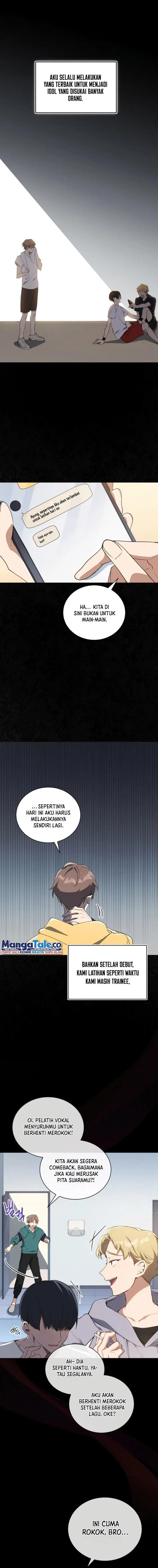 image-komik-the-second-life-of-an-idol-chapter-1-4/21