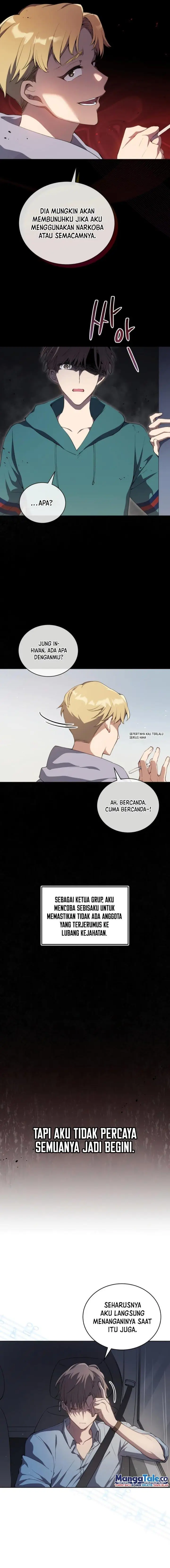 image-komik-the-second-life-of-an-idol-chapter-1-5/21