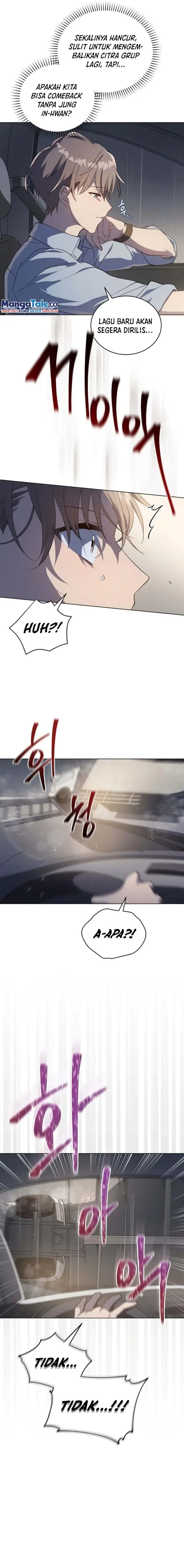 image-komik-the-second-life-of-an-idol-chapter-1-6/21