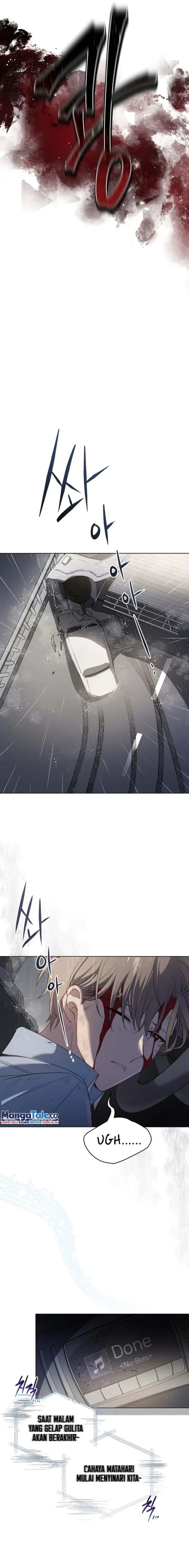 image-komik-the-second-life-of-an-idol-chapter-1-7/21