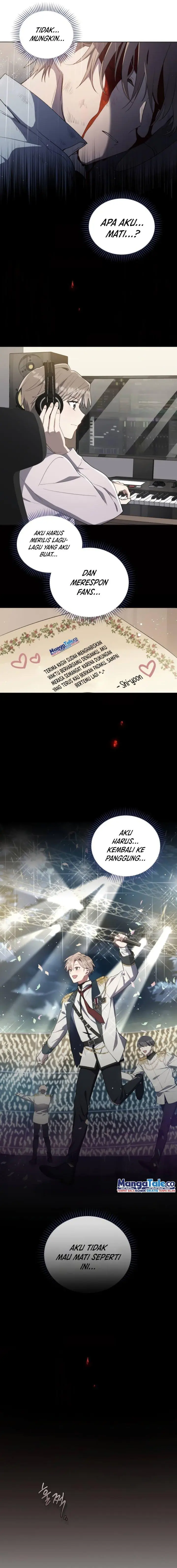 image-komik-the-second-life-of-an-idol-chapter-1-8/21