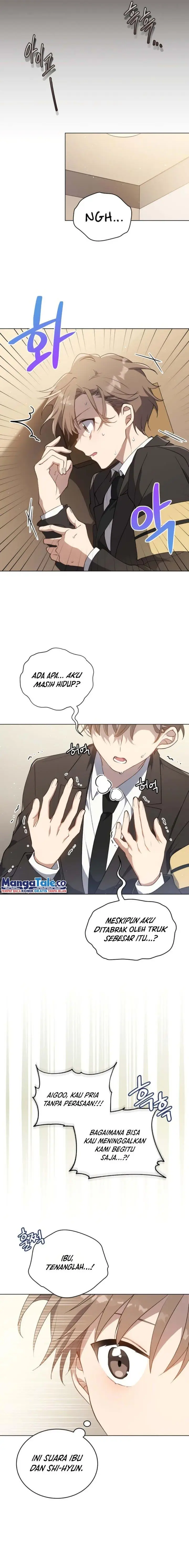 image-komik-the-second-life-of-an-idol-chapter-1-9/21