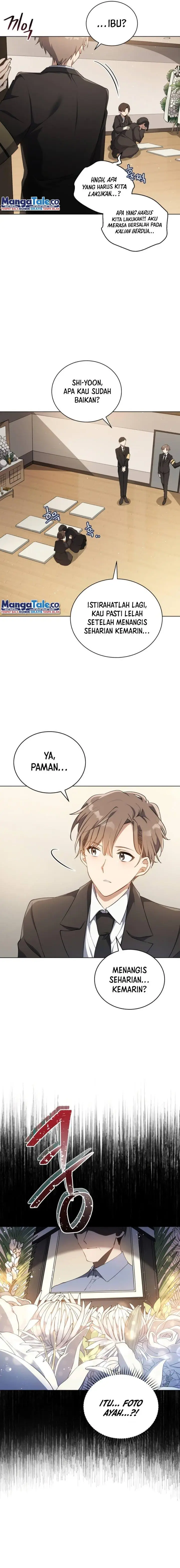 image-komik-the-second-life-of-an-idol-chapter-1-10/21
