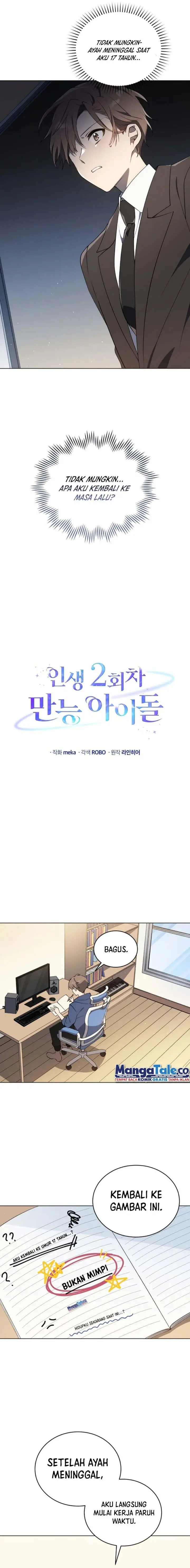 image-komik-the-second-life-of-an-idol-chapter-1-11/21