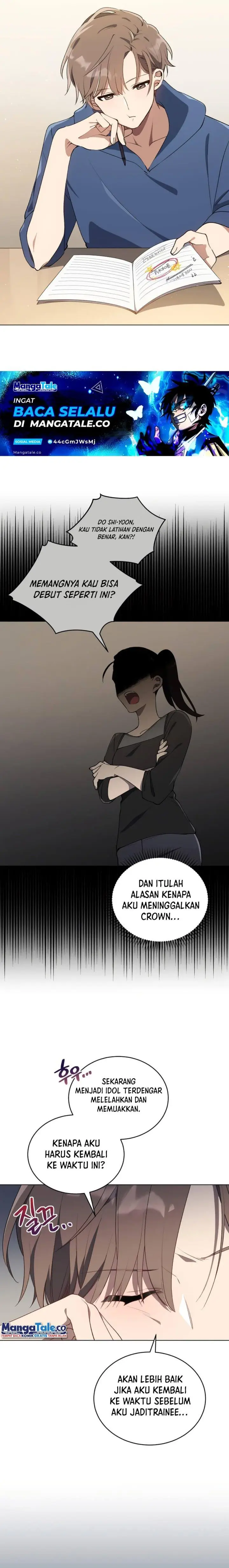 image-komik-the-second-life-of-an-idol-chapter-1-12/21