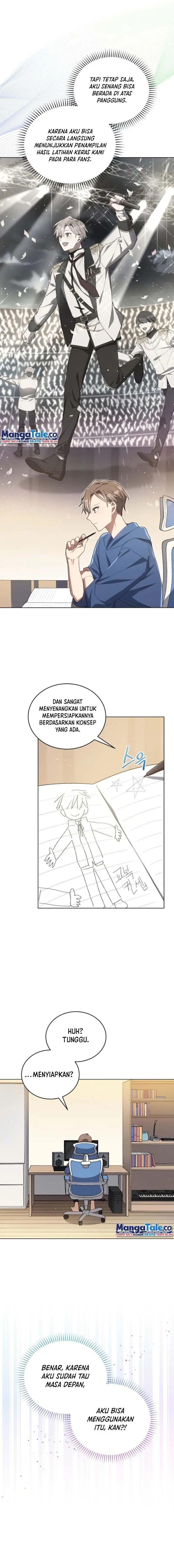 image-komik-the-second-life-of-an-idol-chapter-1-14/21
