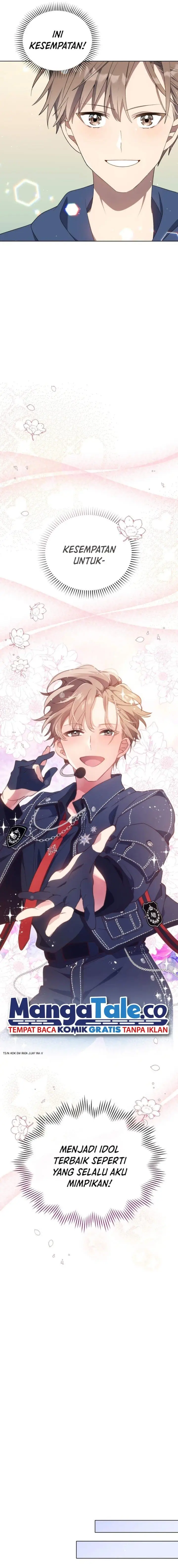 image-komik-the-second-life-of-an-idol-chapter-1-15/21