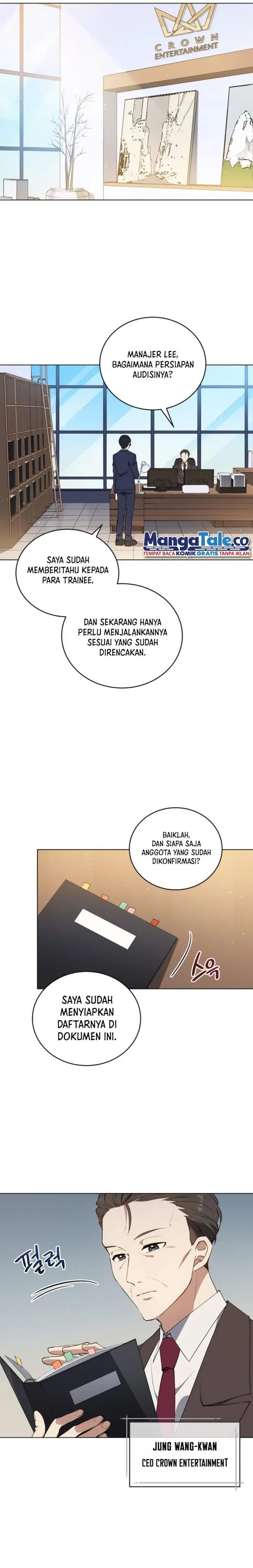 image-komik-the-second-life-of-an-idol-chapter-1-16/21
