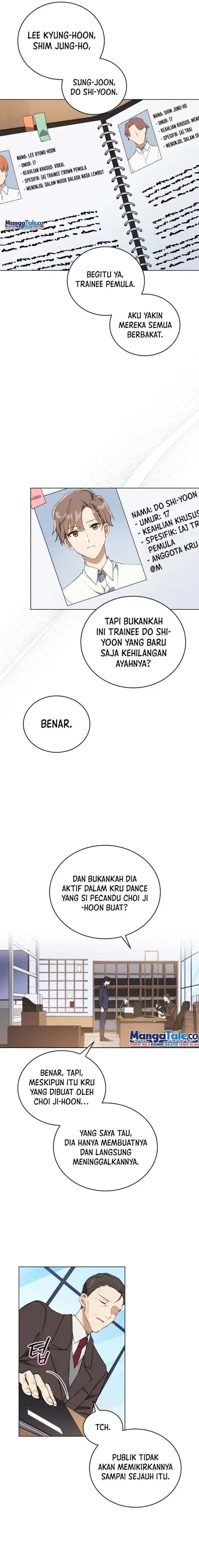 image-komik-the-second-life-of-an-idol-chapter-1-17/21