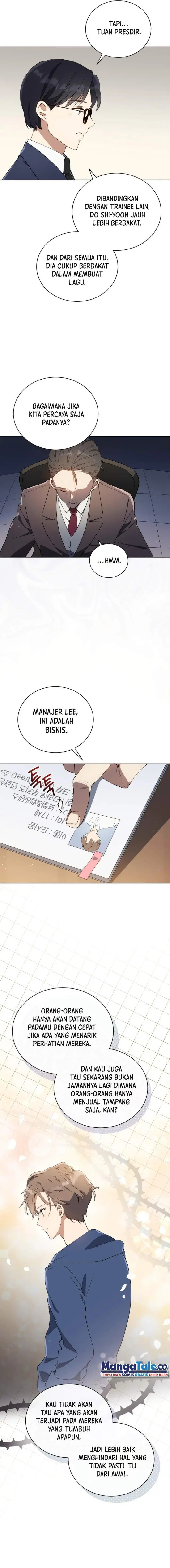 image-komik-the-second-life-of-an-idol-chapter-1-18/21