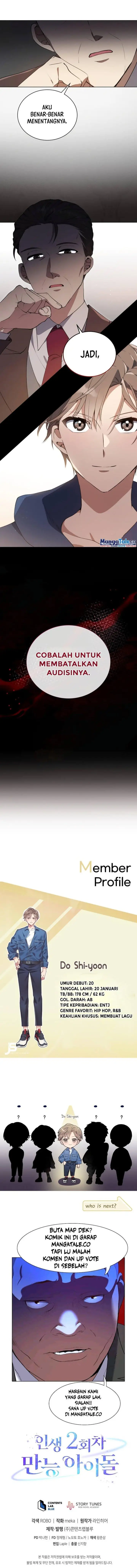 image-komik-the-second-life-of-an-idol-chapter-1-19/21