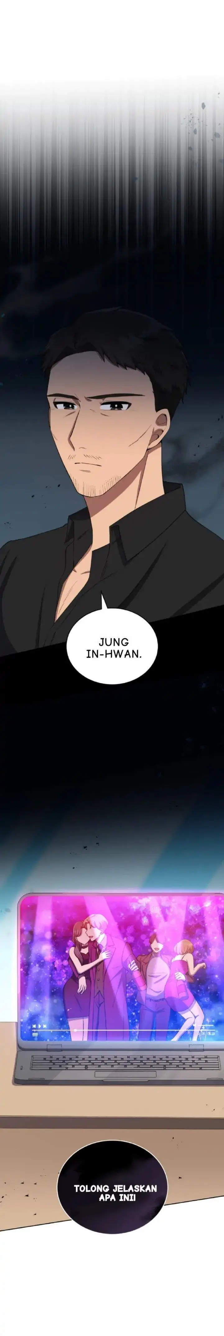 image-komik-the-second-life-of-an-idol-chapter-10-0/23