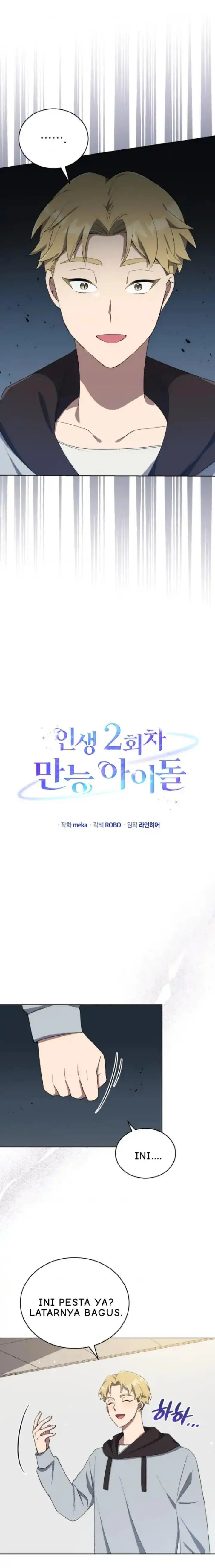 image-komik-the-second-life-of-an-idol-chapter-10-1/23