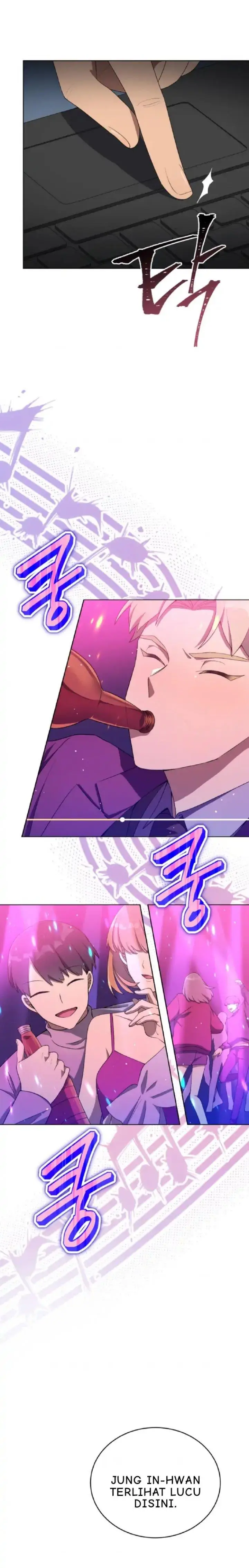 image-komik-the-second-life-of-an-idol-chapter-10-2/23