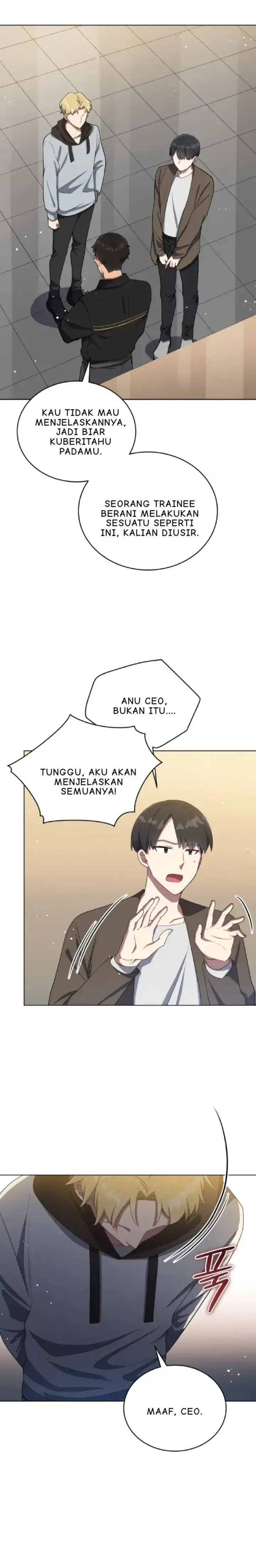 image-komik-the-second-life-of-an-idol-chapter-10-3/23