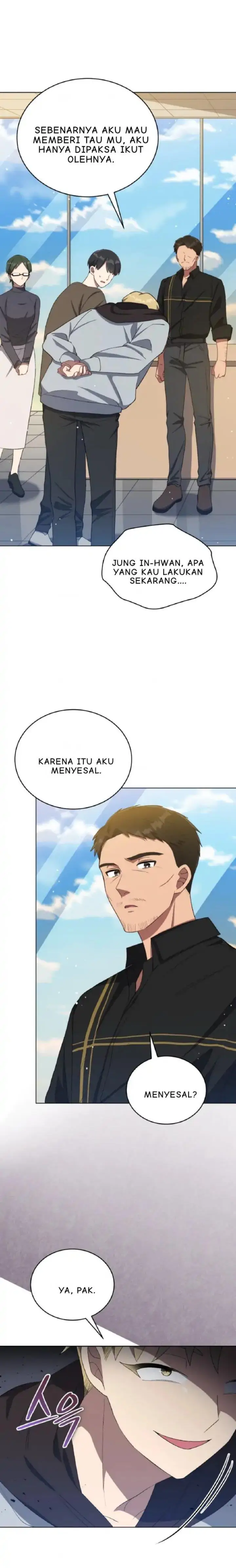 image-komik-the-second-life-of-an-idol-chapter-10-4/23