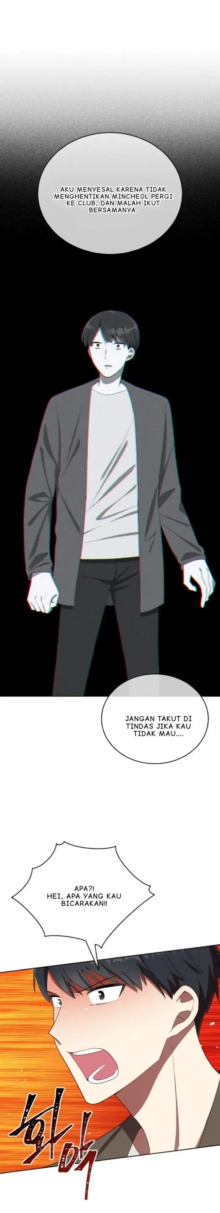 image-komik-the-second-life-of-an-idol-chapter-10-5/23