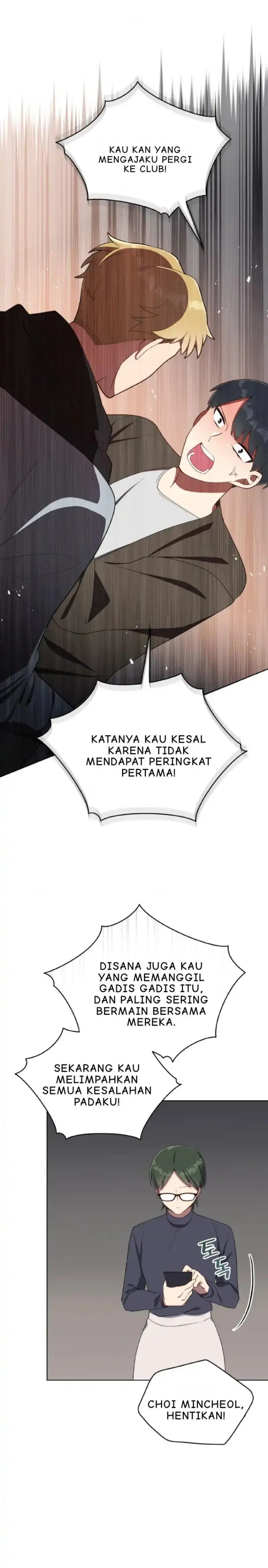 image-komik-the-second-life-of-an-idol-chapter-10-6/23