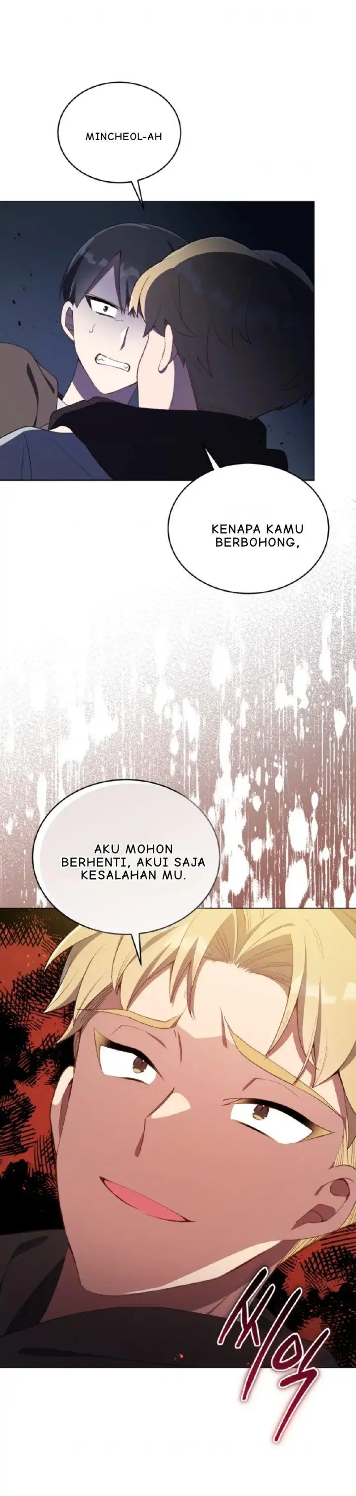 image-komik-the-second-life-of-an-idol-chapter-10-7/23