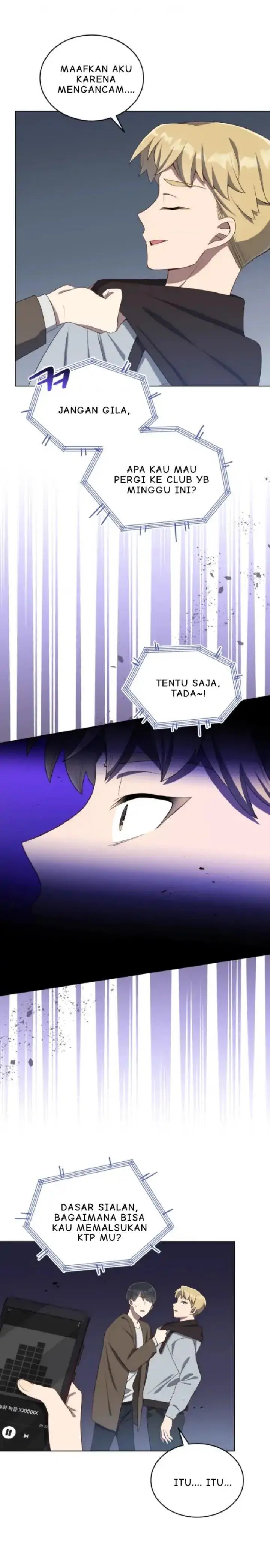 image-komik-the-second-life-of-an-idol-chapter-10-8/23