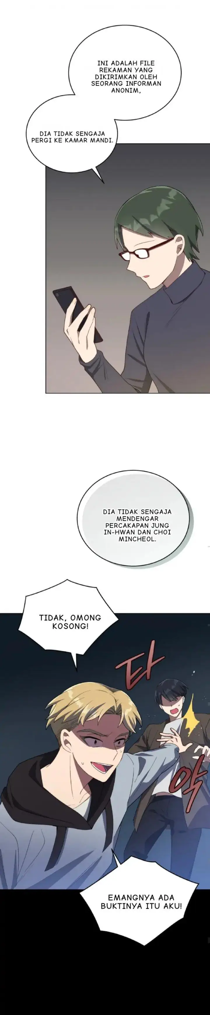 image-komik-the-second-life-of-an-idol-chapter-10-9/23