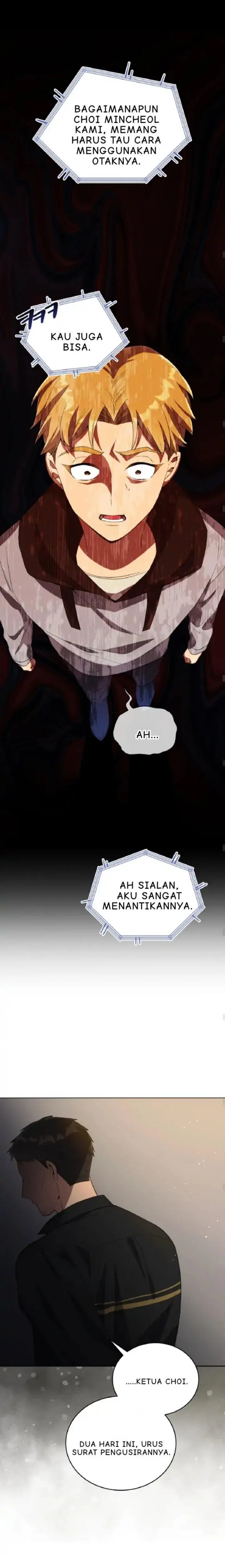 image-komik-the-second-life-of-an-idol-chapter-10-10/23