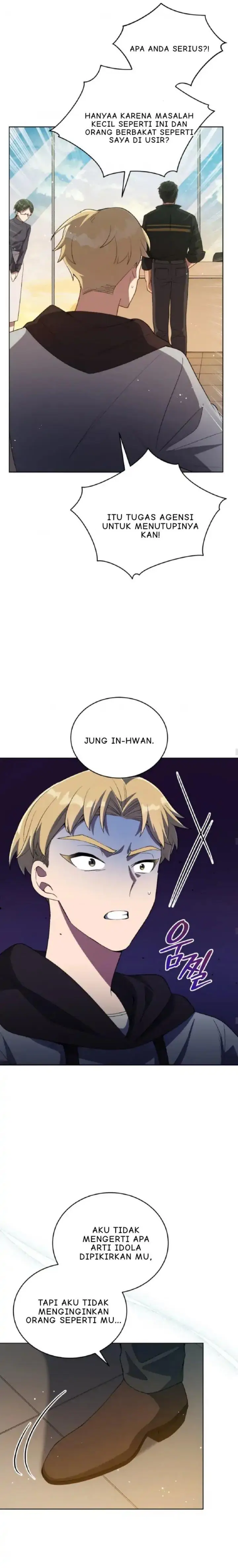 image-komik-the-second-life-of-an-idol-chapter-10-11/23