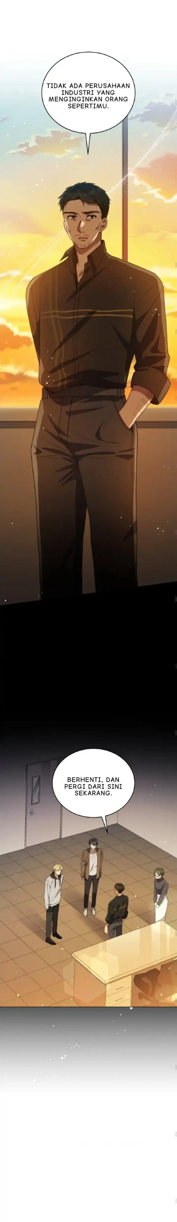 image-komik-the-second-life-of-an-idol-chapter-10-12/23