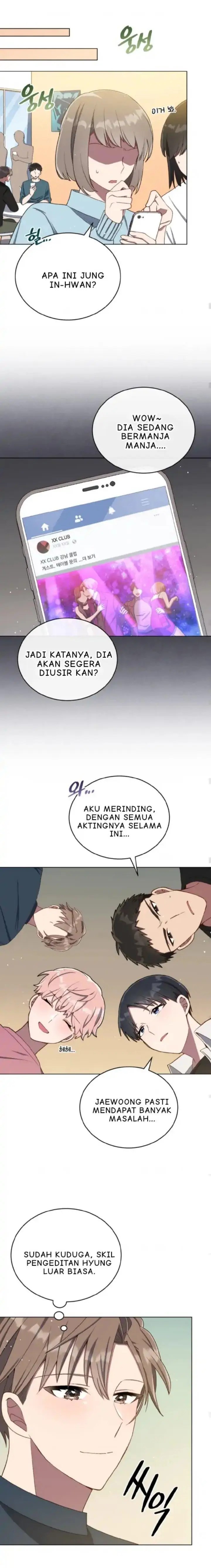 image-komik-the-second-life-of-an-idol-chapter-10-13/23