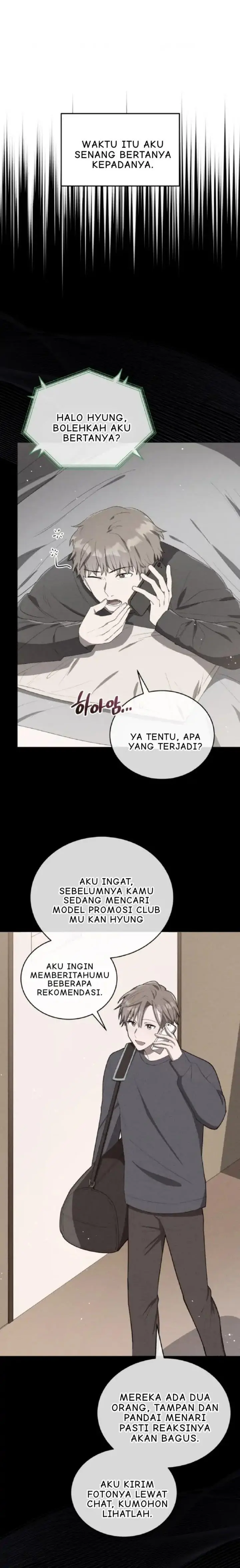 image-komik-the-second-life-of-an-idol-chapter-10-14/23