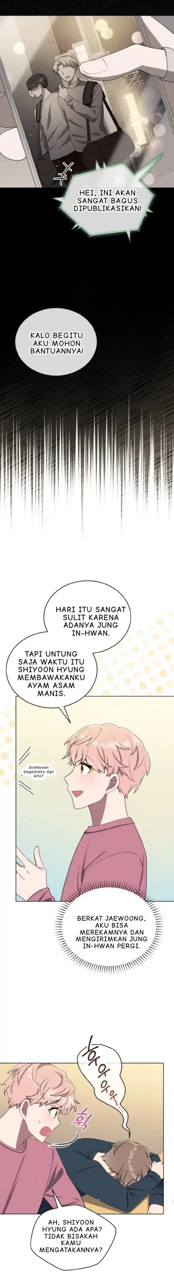 image-komik-the-second-life-of-an-idol-chapter-10-15/23