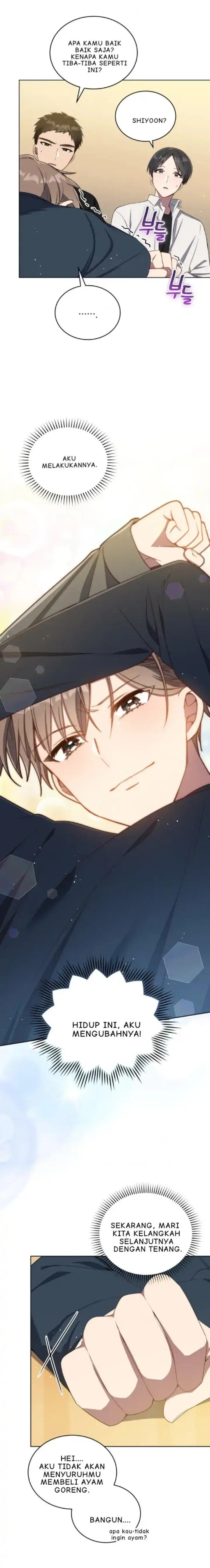 image-komik-the-second-life-of-an-idol-chapter-10-16/23