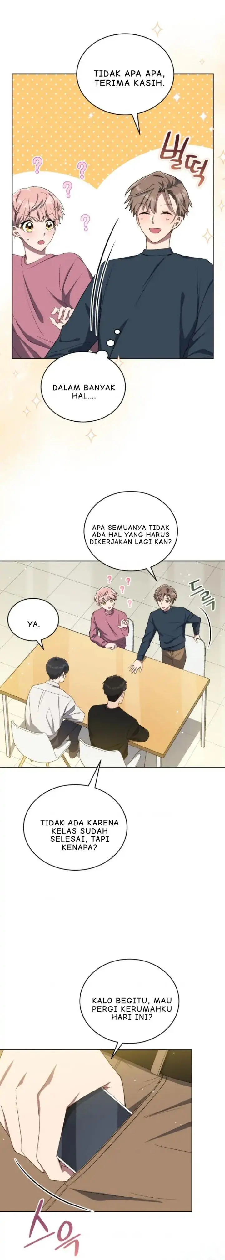 image-komik-the-second-life-of-an-idol-chapter-10-17/23