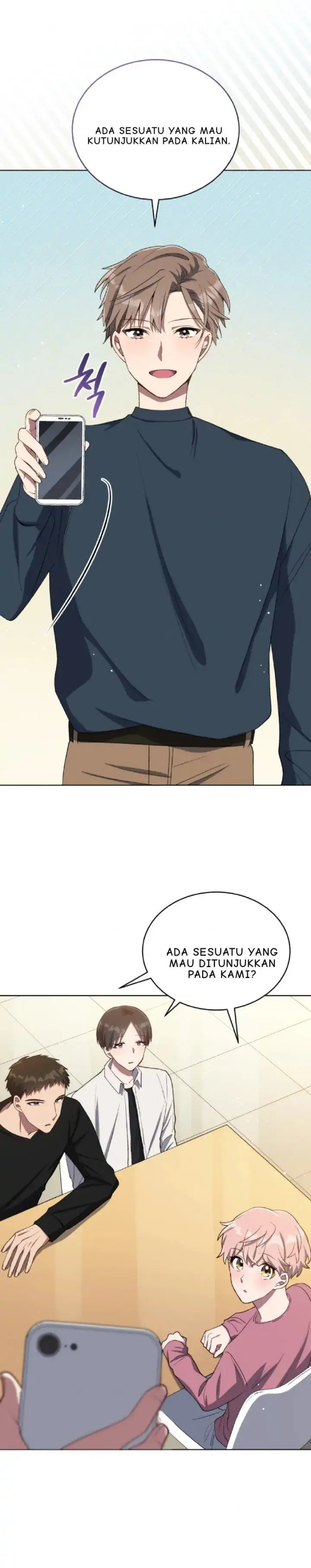 image-komik-the-second-life-of-an-idol-chapter-10-18/23