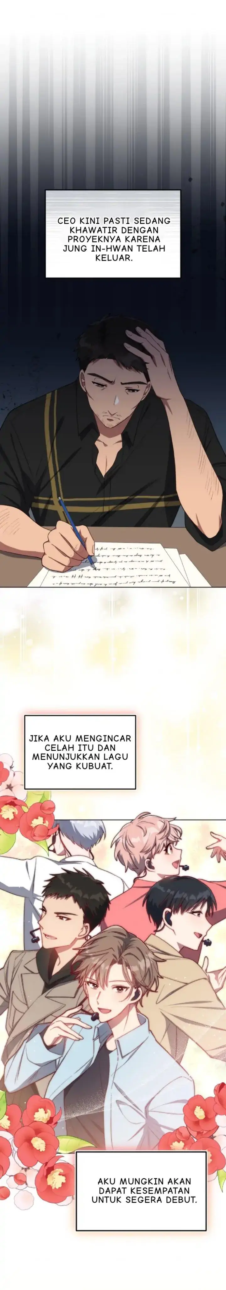 image-komik-the-second-life-of-an-idol-chapter-10-19/23