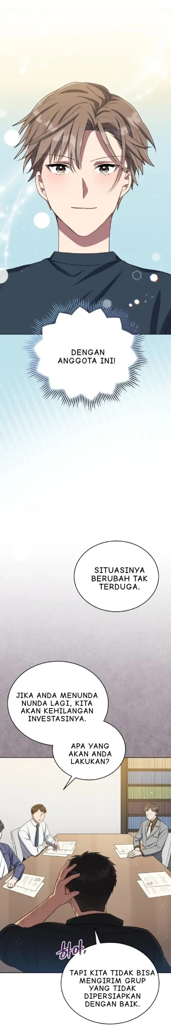 image-komik-the-second-life-of-an-idol-chapter-10-20/23