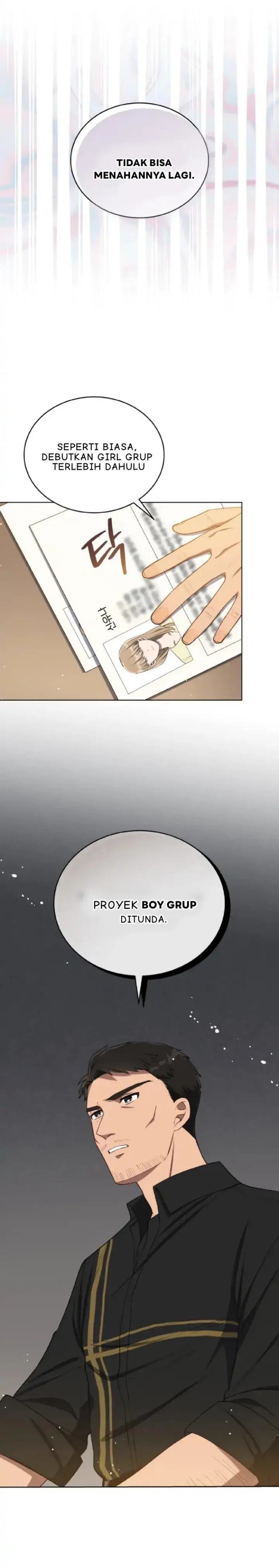 image-komik-the-second-life-of-an-idol-chapter-10-21/23