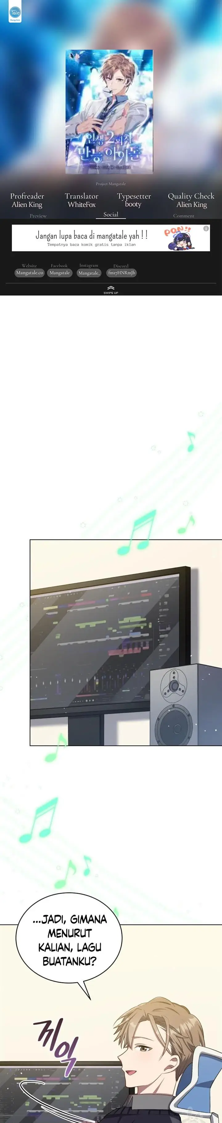 image-komik-the-second-life-of-an-idol-chapter-11-0/40