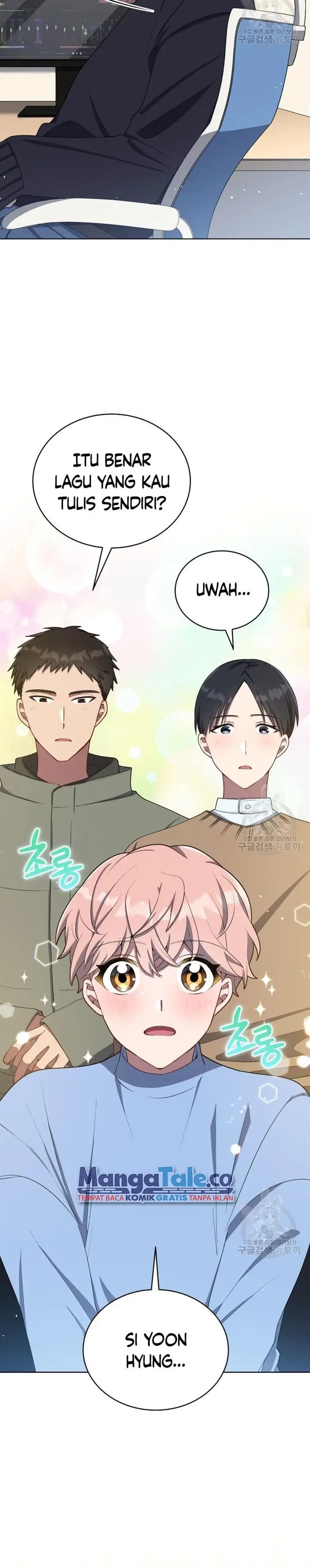 image-komik-the-second-life-of-an-idol-chapter-11-1/40