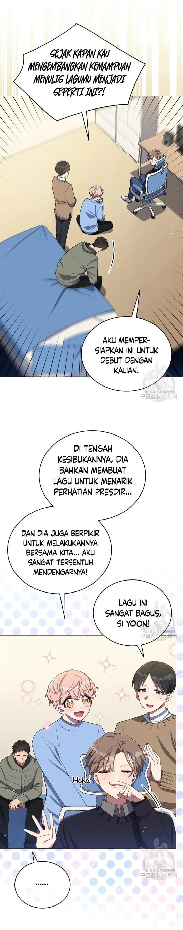 image-komik-the-second-life-of-an-idol-chapter-11-2/40