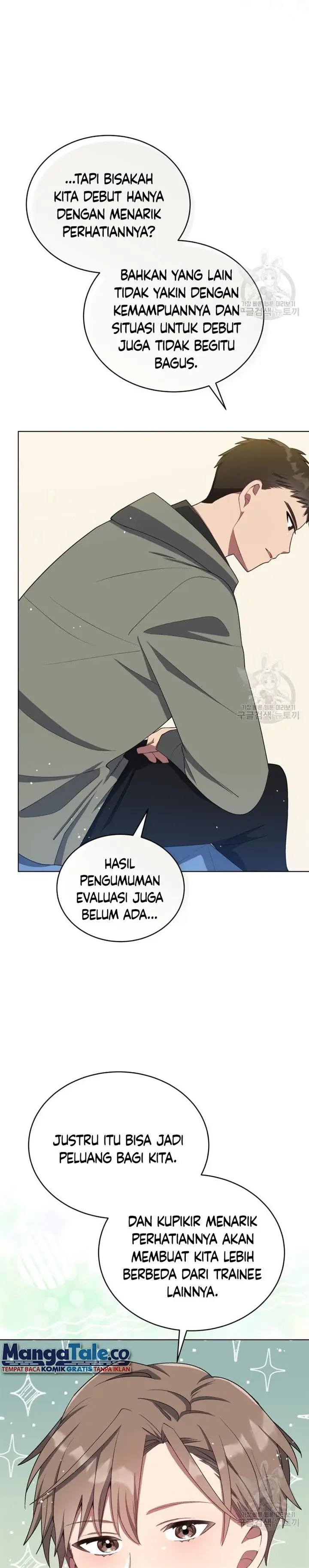 image-komik-the-second-life-of-an-idol-chapter-11-3/40