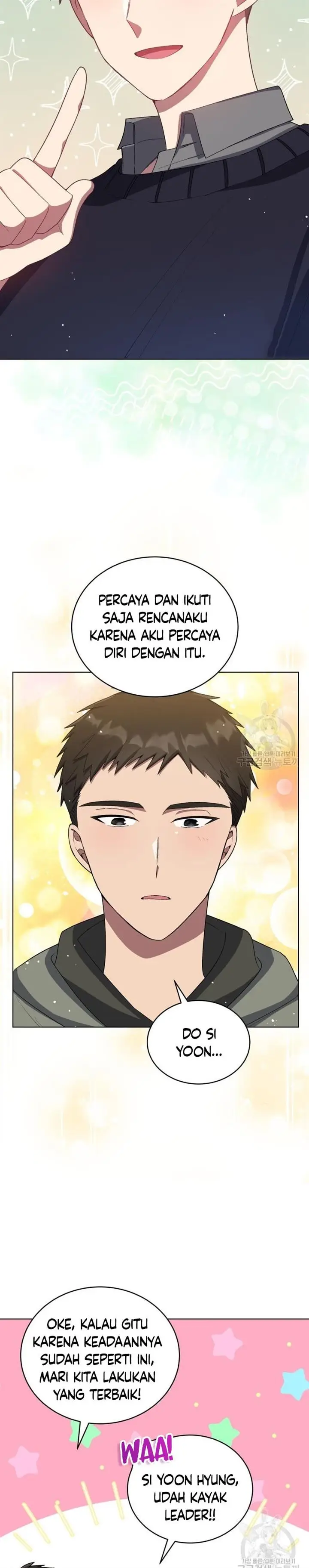 image-komik-the-second-life-of-an-idol-chapter-11-4/40