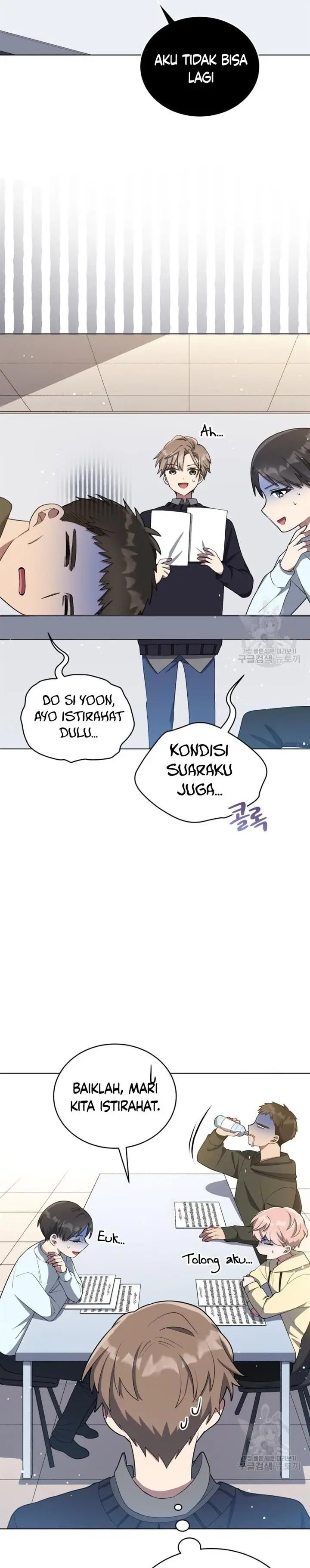 image-komik-the-second-life-of-an-idol-chapter-11-6/40