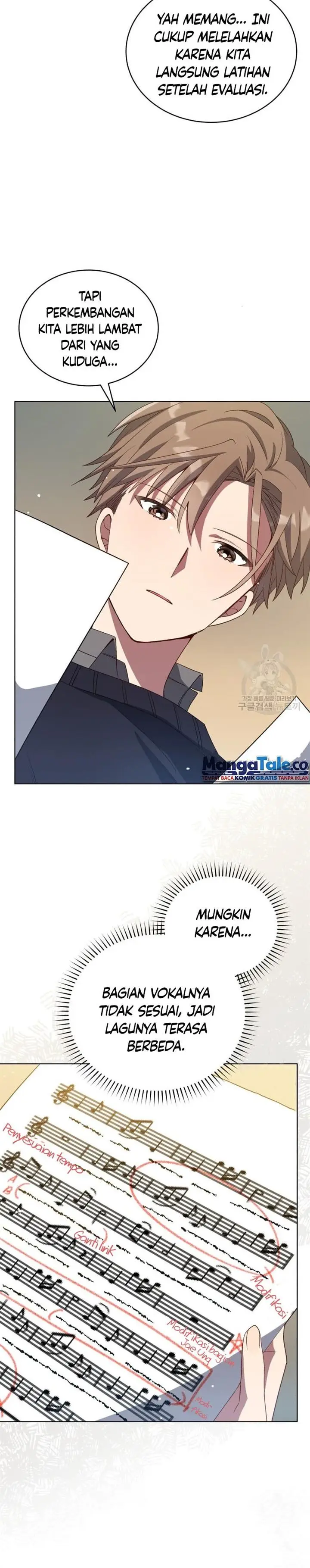 image-komik-the-second-life-of-an-idol-chapter-11-7/40